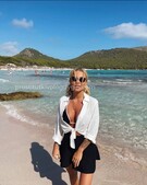 Анкета проститутки Тамара - метро Дмитровский, возраст - 23