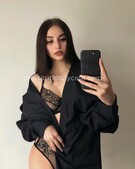 Анкета проститутки Ольга - метро Мещанский, возраст - 23