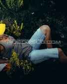 Анкета проститутки Катенька - метро Пресненский, возраст - 23