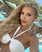 Анкета проститутки Лина - метро Ховрино, возраст - 23