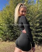 Анкета проститутки Галина - метро Мещанский, возраст - 23