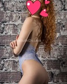 Анкета проститутки Кристина - метро Южнопортовый, возраст - 23