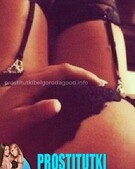 Анкета проститутки Анечка - метро Пресненский, возраст - 23