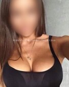 Анкета проститутки Надежда - метро Ярославский, возраст - 23