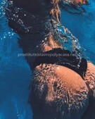 Анкета проститутки Сабина - метро Южное Бутово, возраст - 23