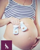 Анкета проститутки Кристина - метро Куркино, возраст - 23