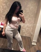 Анкета проститутки Юлия - метро Бабушкинский, возраст - 23