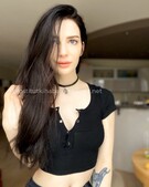 Анкета проститутки Ника - метро Измайлово, возраст - 23