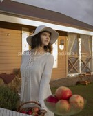 Анкета проститутки Рената - метро Тушино, возраст - 23