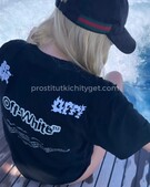 Анкета проститутки Лина - метро Донской, возраст - 23