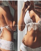 Анкета проститутки Ася - метро Басманный, возраст - 23