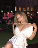 Анкета проститутки Лера - метро Перово, возраст - 23