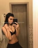 Анкета проститутки Оксана - метро Дорогомилово, возраст - 23