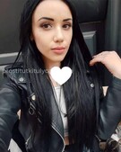 Анкета проститутки Ида - метро Тимирязевский, возраст - 23