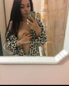 Анкета проститутки Дарья - метро Таганский, возраст - 23