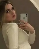 Анкета проститутки Элеонора - метро Преображенское, возраст - 23