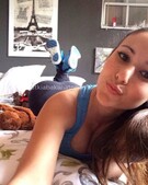 Анкета проститутки Тамара - метро Лефортово, возраст - 23