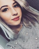 Анкета проститутки Светлана - метро Дорогомилово, возраст - 23