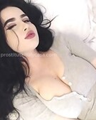 Анкета проститутки Карина - метро Щукино, возраст - 23