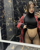 Анкета проститутки Ида - метро Мещанский, возраст - 23