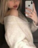 Анкета проститутки Мелисса - метро Мещанский, возраст - 23