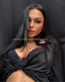 Анкета проститутки Софа - метро Отрадное, возраст - 23