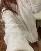 Анкета проститутки Надя - метро Бабушкинский, возраст - 23