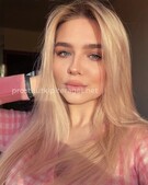 Анкета проститутки Ленусик - метро Измайлово, возраст - 24