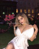 Анкета проститутки Тамара - метро Щукино, возраст - 24