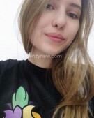 Анкета проститутки Диана - метро Красносельский, возраст - 24