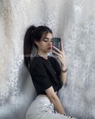 Анкета проститутки Екатерина - метро Мещанский, возраст - 24