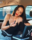 Анкета проститутки Катенька - метро Северное Тушино, возраст - 24