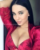 Анкета проститутки Леля - метро Измайлово, возраст - 24