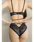 Анкета проститутки Адель - метро Хорошевский, возраст - 24