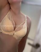 Анкета проститутки Мира - метро Беговой, возраст - 24