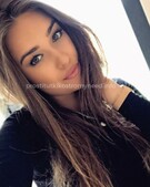 Анкета проститутки Мария - метро Саларьево, возраст - 24