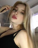 Анкета проститутки Маргарита - метро Выхино-Жулебино, возраст - 24