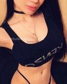 Анкета проститутки Мария - метро Щукино, возраст - 24