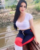 Анкета проститутки Даша - метро Мещанский, возраст - 24