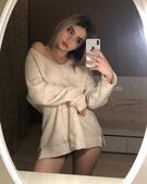 Анкета проститутки Марго - метро Бабушкинский, возраст - 24