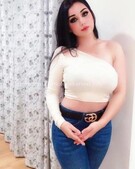 Анкета проститутки Юля - метро Пресненский, возраст - 24