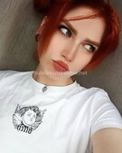 Анкета проститутки Ася - метро Угреша, возраст - 24