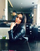 Анкета проститутки Пелагея - метро Тимирязевский, возраст - 24