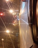 Анкета проститутки Оксана - метро Сходненская, возраст - 24