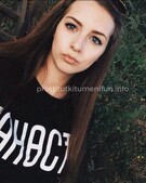 Анкета проститутки Диана - метро Хорошевский, возраст - 24