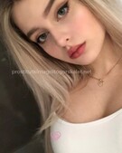 Анкета проститутки Ангелина - метро Басманный, возраст - 24