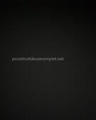 Анкета проститутки Мелисса - метро Мещанский, возраст - 24