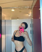 Анкета проститутки Ленусик - метро Ломоносовский, возраст - 24