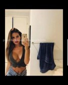 Анкета проститутки Мирослава - метро Мещанский, возраст - 24