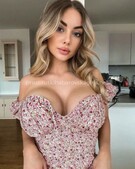 Анкета проститутки Аврора - метро Сокол, возраст - 24